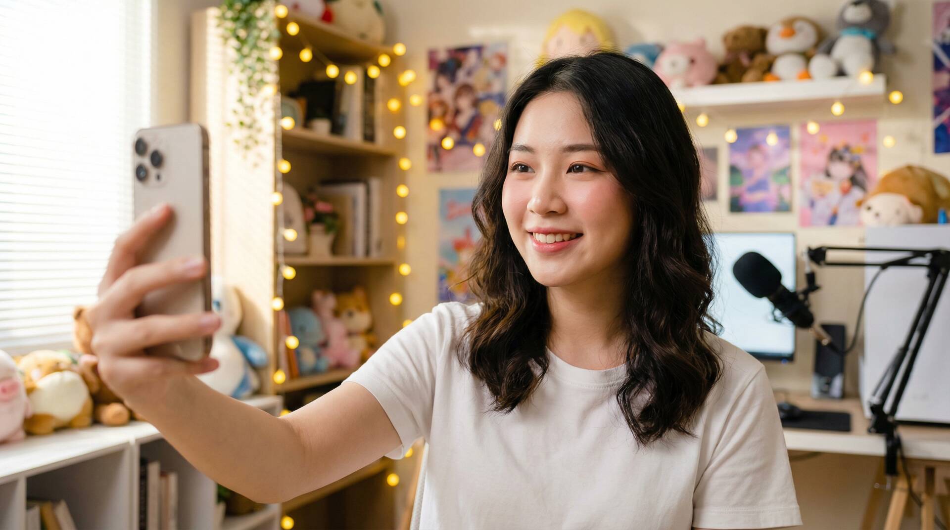 51吃瓜网原创短视频