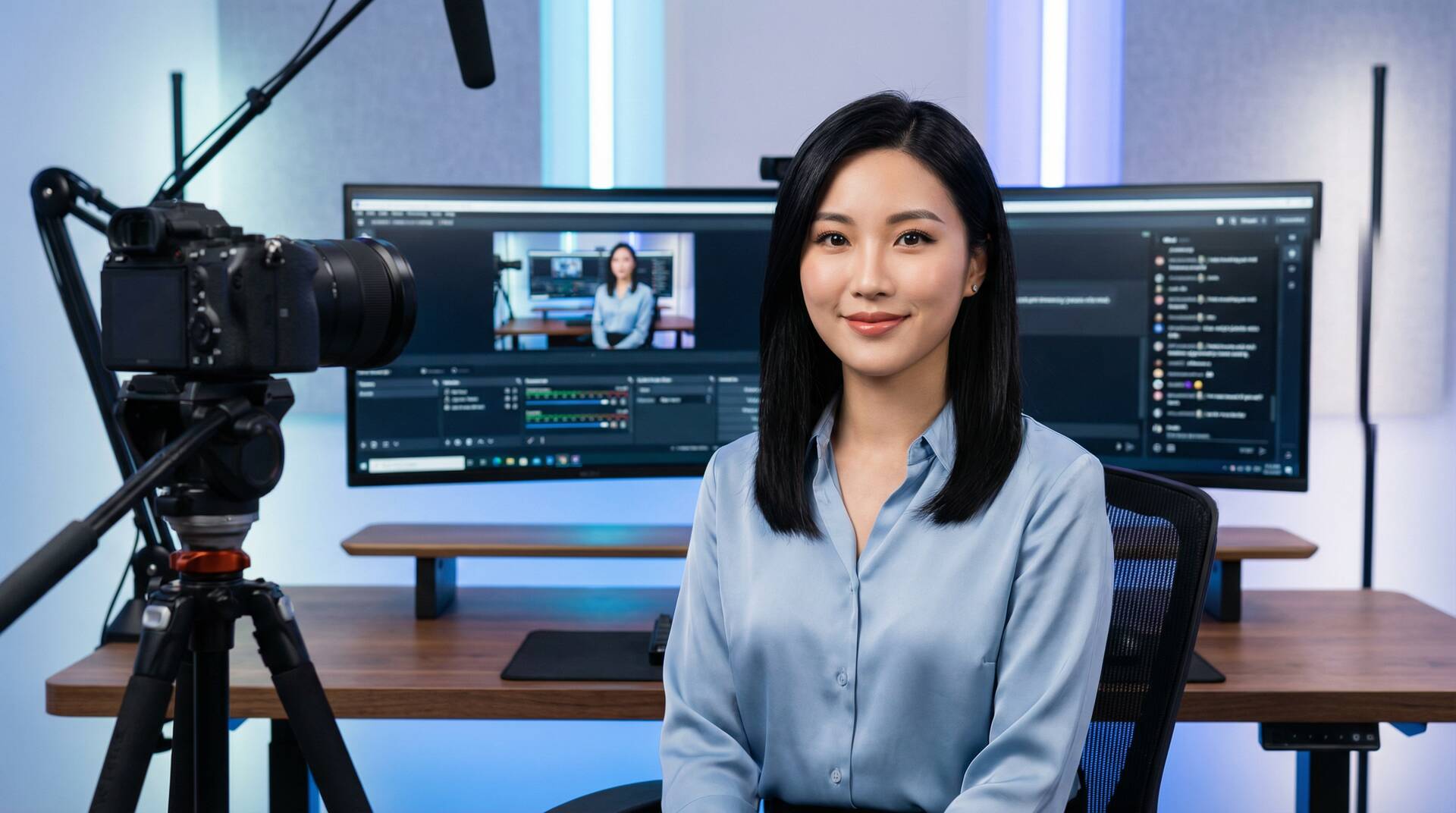 51吃瓜网影视制作