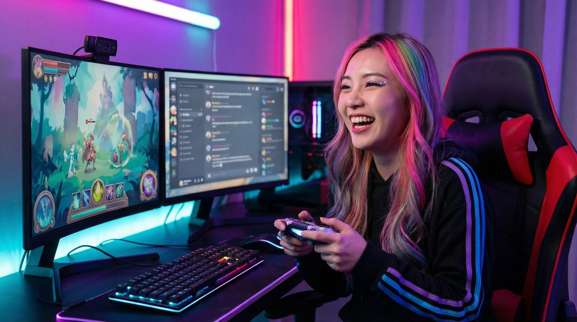 51吃瓜网创意短片