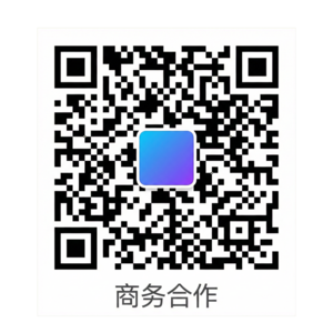 51吃瓜网商务合作